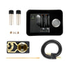 Magic Flight Muad-Dib Concentrate Box Vaporizer