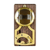 Magic Flight Muad-Dib Concentrate Box Vaporizer