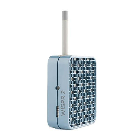 Iolite WISPR 2 Vaporizer