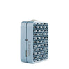 Iolite WISPR 2 Vaporizer