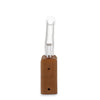 The Brick - Sticky Brick Vaporizer