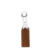 The Brick - Sticky Brick Vaporizer