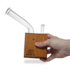 The Brick - Sticky Brick Vaporizer