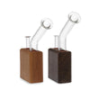 The Brick - Sticky Brick Vaporizer