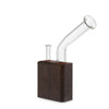 The Brick - Sticky Brick Vaporizer