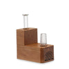 Sticky Brick HydroBrick Vaporizer