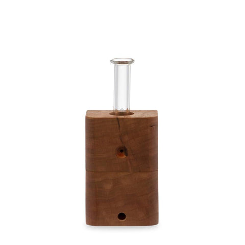 Sticky Brick HydroBrick Vaporizer