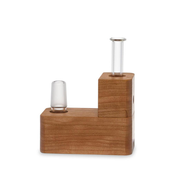 Sticky Brick HydroBrick Vaporizer