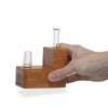 Sticky Brick HydroBrick Vaporizer