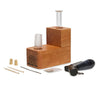 Sticky Brick HydroBrick Vaporizer