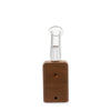 Sticky Brick HydroBrick Maxx Vaporizer