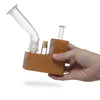 Sticky Brick HydroBrick Maxx Vaporizer