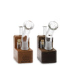 Sticky Brick HydroBrick Maxx Vaporizer
