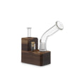 Sticky Brick HydroBrick Maxx Vaporizer