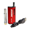Black Leaf The Doobie Vaporizer
