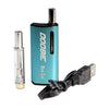 Black Leaf The Doobie Vaporizer