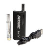 Black Leaf The Doobie Vaporizer