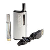 Black Leaf The Doobie Vaporizer