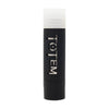 Totem Vaporizer