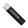 Totem Vaporizer