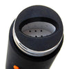 Totem Vaporizer