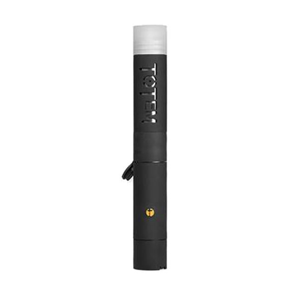 Totem Vaporizer