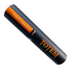 Totem Vaporizer
