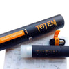Totem Vaporizer
