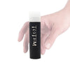 Totem Vaporizer