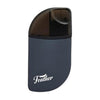 Kandypens Feather Ultra Portable Compact Vaporizer