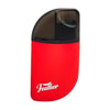 Kandypens Feather Ultra Portable Compact Vaporizer