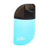 Kandypens Feather Ultra Portable Compact Vaporizer