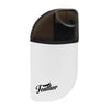 Kandypens Feather Ultra Portable Compact Vaporizer