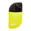 Kandypens Feather Ultra Portable Compact Vaporizer