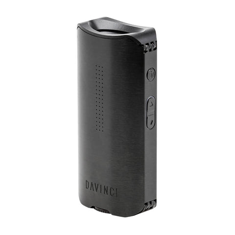 DaVinci IQ2