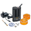 Mighty Vaporizer UK