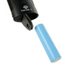 TopBond Novae 2 Vaporizer