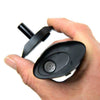 TopBond Novae 2 Vaporizer