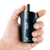 TopBond Novae 2 Vaporizer