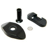 TopBond Novae 2 Vaporizer