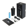 TopBond Novae 2 Vaporizer