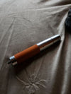 AirVape OM
