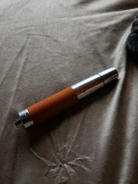 AirVape OM