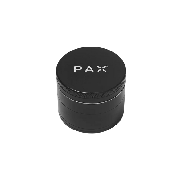 PAX 4-Piece Grinder