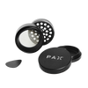PAX 4-Piece Grinder