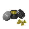 PAX 4-Piece Grinder
