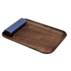PAX Prep Tray