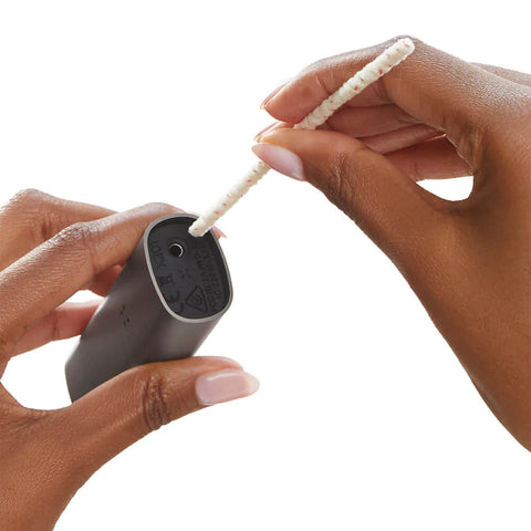 Pax Maintenance Kit