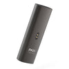 Pax 2