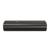 Pax 2